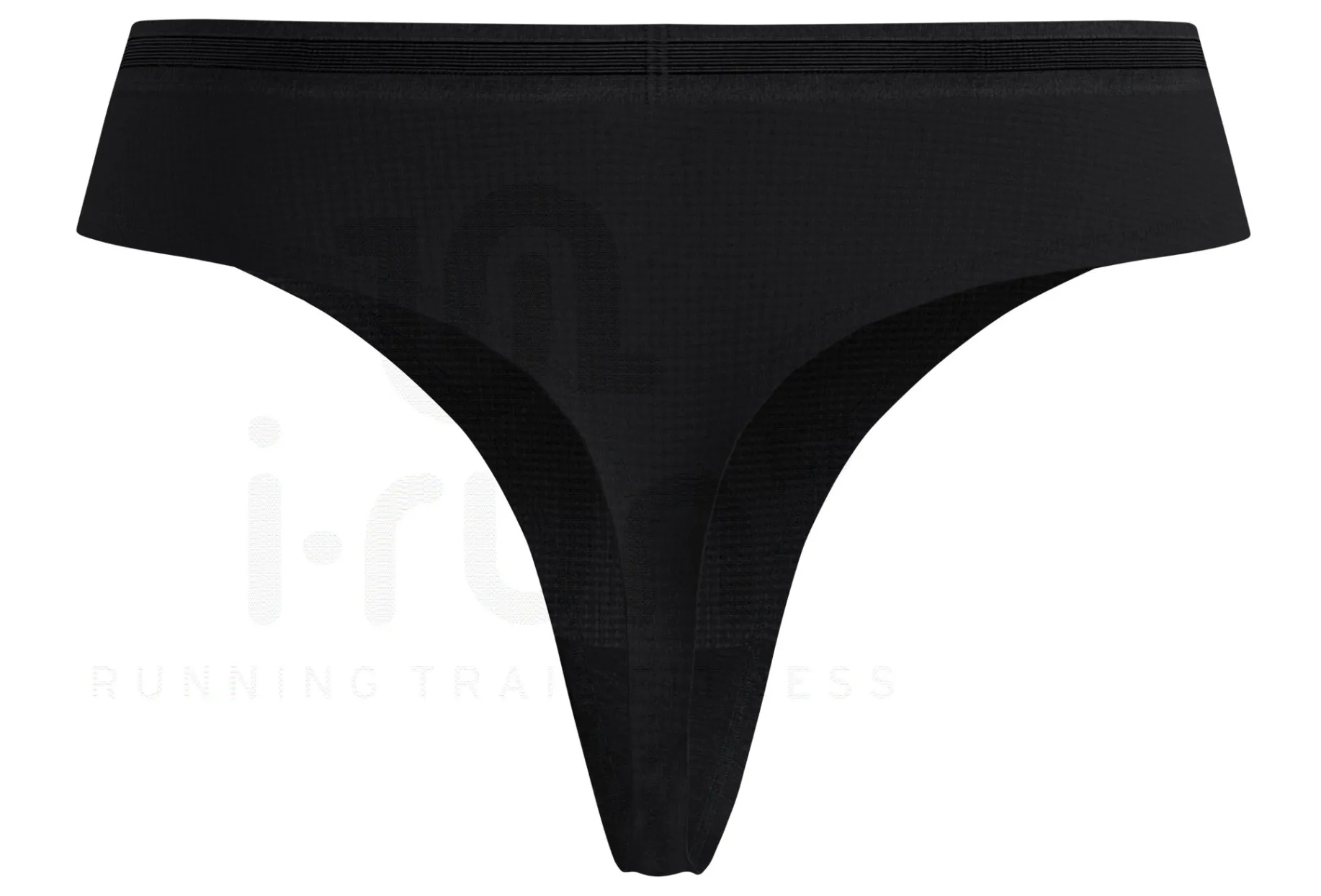 Odlo Active Light
