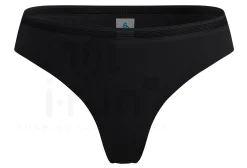 Odlo Active Light