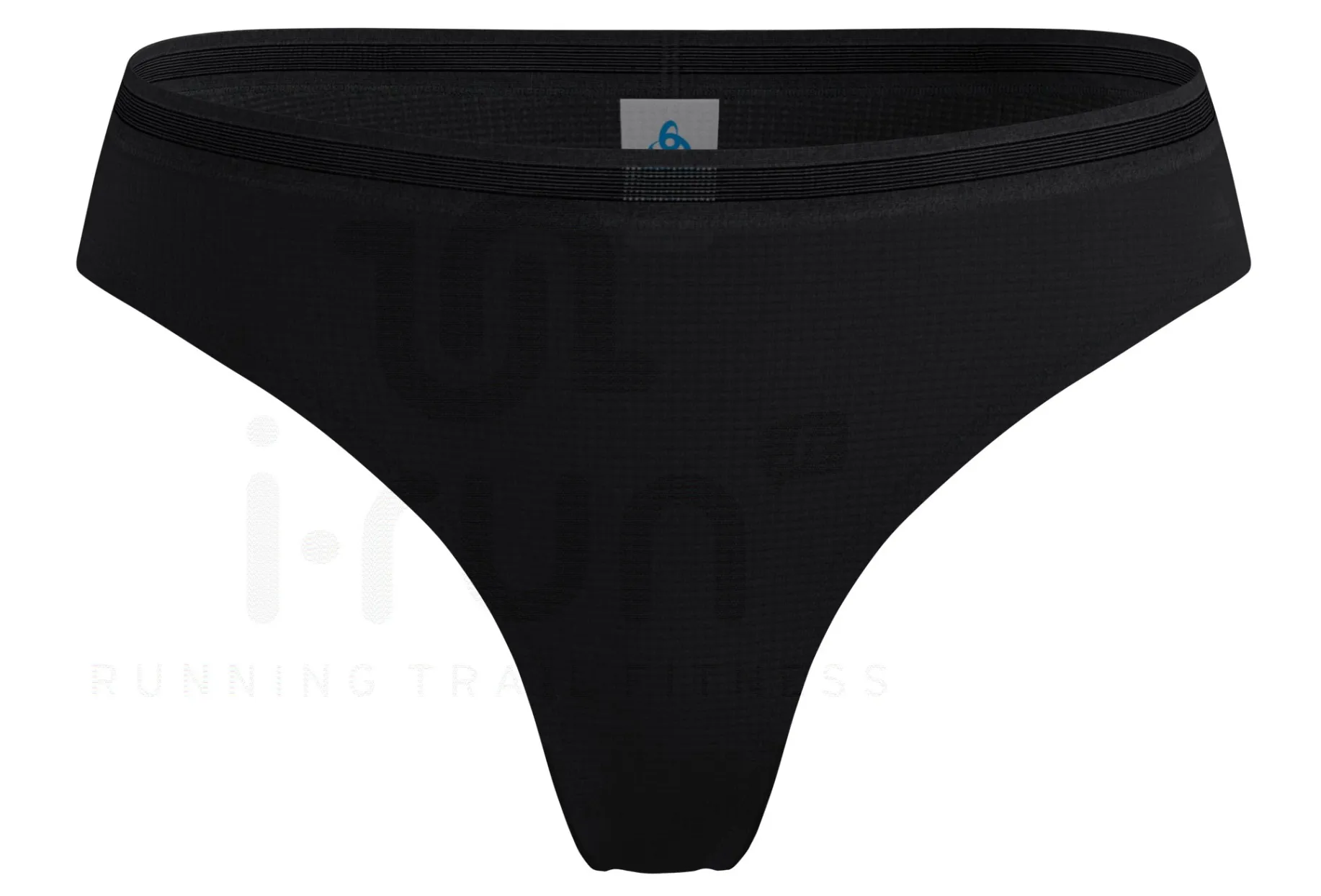 Odlo Active Light