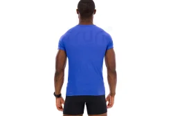 Odlo Active Light