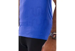 Odlo Active Light