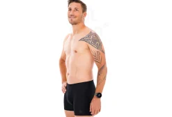 Odlo Active Light x2