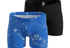 Odlo Active Light x2