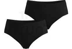 Odlo Active Light x2