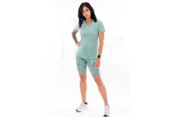 Odlo Active 365 Linencool