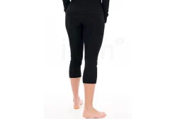 Odlo Active Warm 3/4