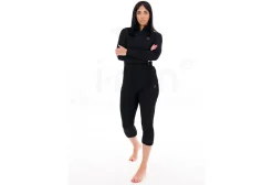 Odlo Active Warm 3/4