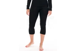 Odlo Active Warm 3/4