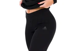 Odlo Active Warm 3/4