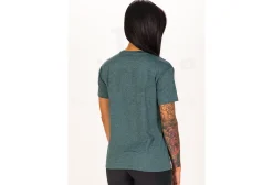 Odlo Ascent