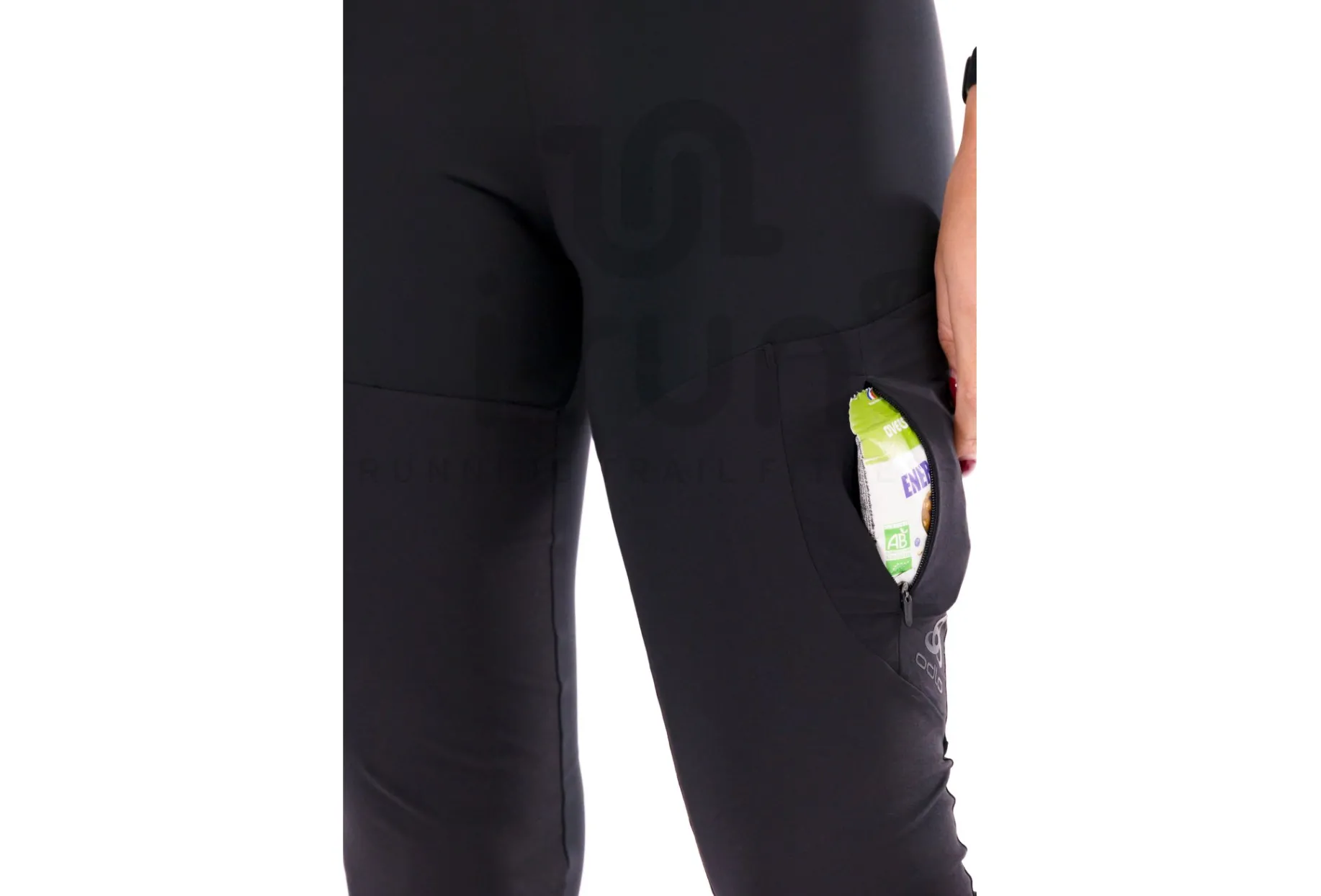 Odlo Ascent
