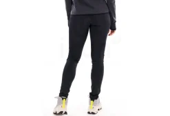 Odlo Ascent
