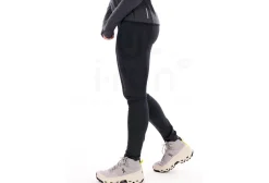 Odlo Ascent
