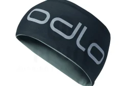 Odlo Banda reversible para la cabeza
