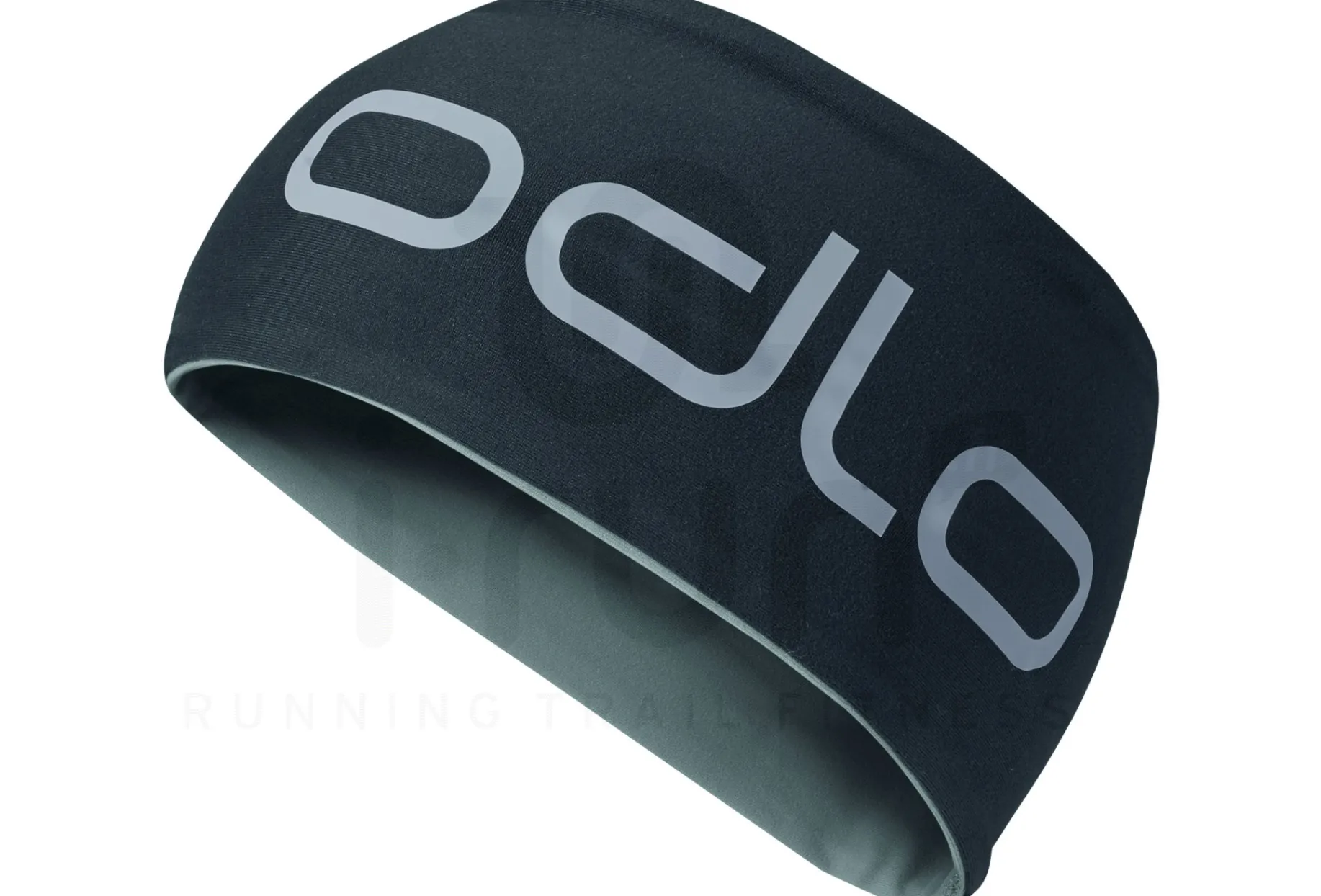 Odlo Banda reversible para la cabeza