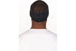 Odlo Banda reversible para la cabeza