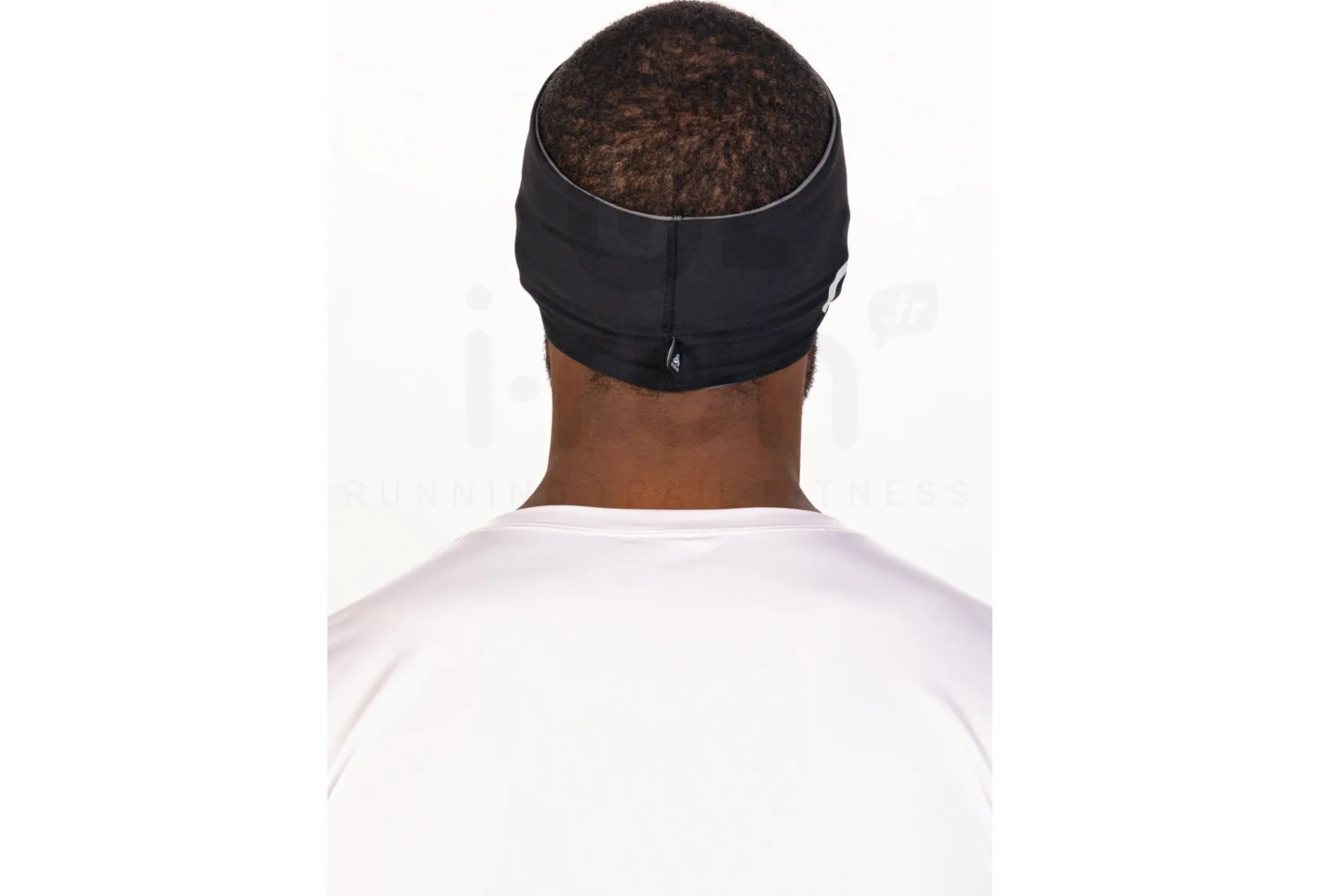 Odlo Banda reversible para la cabeza