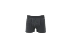 Odlo bóxer Performance Light ECO