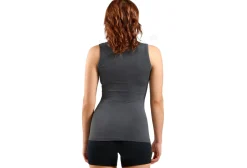 Odlo camiseta de tirantes Performance Light ECO