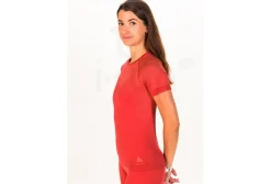 Odlo camiseta de tirantes Performance Light ECO