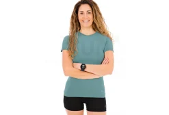 Odlo camiseta de tirantes Performance Light ECO