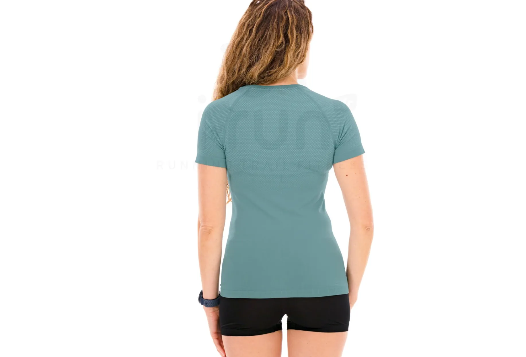 Odlo camiseta de tirantes Performance Light ECO