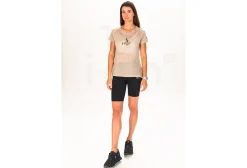 Odlo camiseta manga corta Ascent Performance Wool ECO