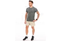 Odlo camiseta manga corta Essential Seamless