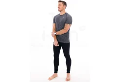 Odlo camiseta manga corta Essential Seamless