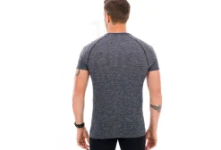 Odlo camiseta manga corta Essential Seamless
