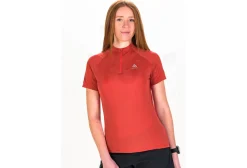 Odlo camiseta manga corta Essential Trail Eco