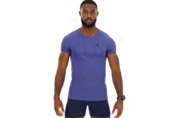 Odlo camiseta manga corta F-Dry Light ECO