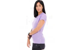 Odlo camiseta manga corta X-Alp Performance Wool