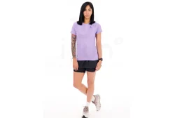 Odlo camiseta manga corta X-Alp Performance Wool