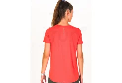 Odlo camiseta manga corta Zeroweight Chill-Tec ECO
