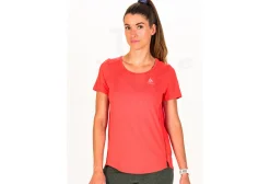 Odlo camiseta manga corta Zeroweight Chill-Tec ECO