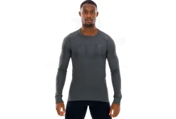 Odlo camiseta manga larga Active Warm ECO