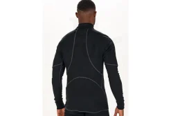 Odlo camiseta manga larga Active X-Warm ECO