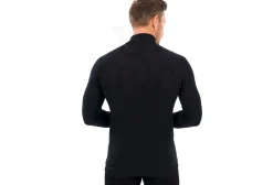Odlo camiseta manga larga Active Warm ECO