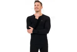 Odlo camiseta manga larga Active Warm ECO