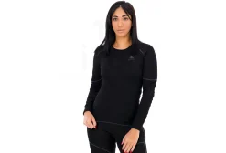 Odlo camiseta manga larga Active X-Warm ECO