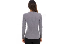 Odlo camiseta manga larga Active Warm ECO
