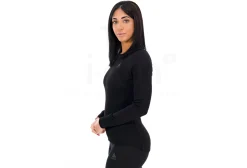 Odlo camiseta manga larga Active Warm ECO