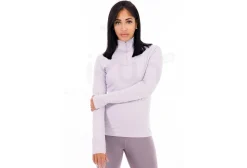 Odlo camiseta manga larga Axalp Ceramiwarm