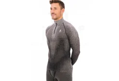 Odlo camiseta manga larga Blackcomb ECO