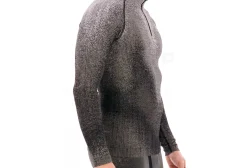 Odlo camiseta manga larga Blackcomb ECO