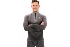 Odlo camiseta manga larga Blackcomb ECO
