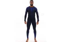 Odlo camiseta manga larga Blackcomb ECO