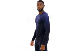 Odlo camiseta manga larga Blackcomb ECO