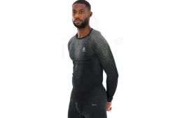 Odlo camiseta manga larga Blackcomb ECO